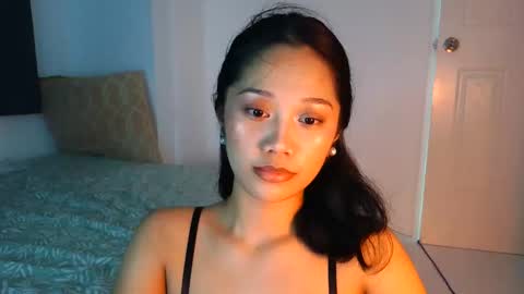 Marj33 online show from November 26, 7:42 am