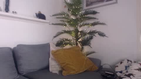  POCCA online show from January 6, 2:47 pm