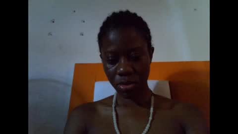 pussygoddess2 online show from April 24, 11:57 am