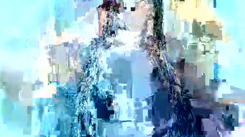 pussywet8623448 online show from May 16, 10:36 am