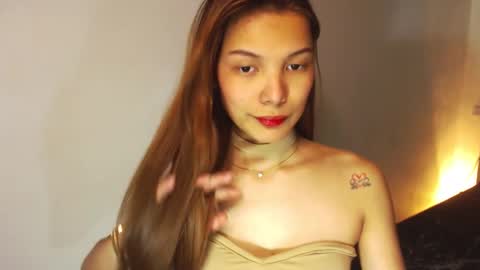 LHARA online show from January 31, 7:50 am