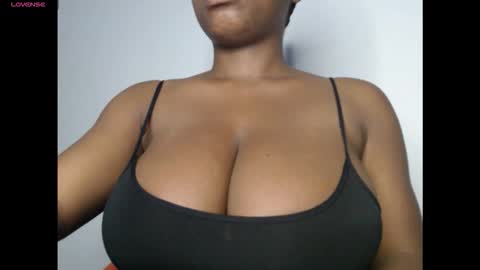 pussyxcockx online show from January 31, 9:35 pm