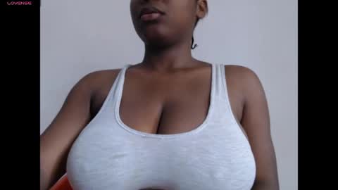 pussyxcockx online show from March 19, 9:02 am