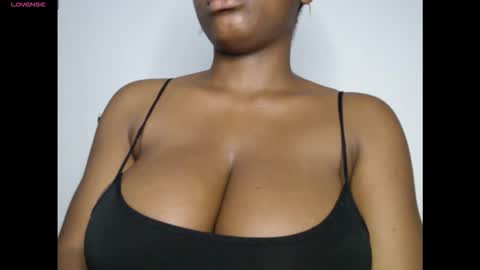 pussyxcockx online show from January 13, 5:46 am