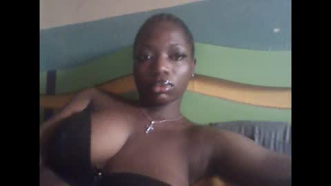 ora online show from February 22, 9:21 am