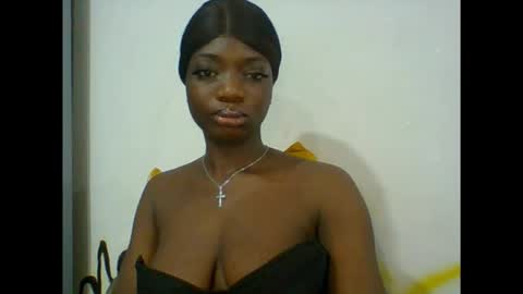 ora online show from September 14, 9:45 pm