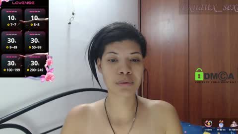 Snapshot of pxnditx_sexi chatting on January 5, 11:44 pm Abigail aby online show from January 5, 11:44 pm