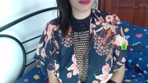 Snapshot of pxnditx_sexi chatting on January 23, 2:28 pm Abigail aby online show from January 23, 2:28 pm