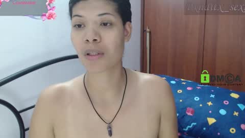 Snapshot of pxnditx_sexi chatting on December 31, 11:28 pm Abigail aby online show from December 31, 11:28 pm