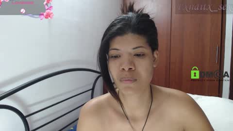 Snapshot of pxnditx_sexi chatting on January 17, 10:11 am Abigail aby online show from January 17, 10:11 am