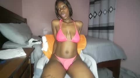 Ivy a little girl full of dreams....be my best online show from May 18, 1:06 pm