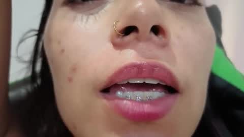 Qadesh online show from February 25, 8:29 pm