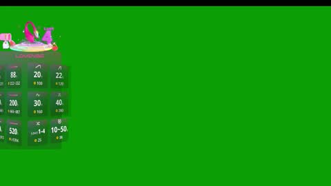 qiqi1588 online show from April 4, 12:59 pm