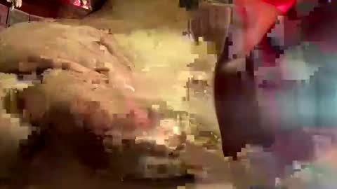 Bigtitanalslut online show from February 13, 5:58 pm