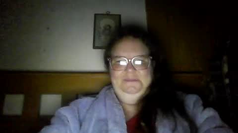  naughty Queen online show from February 21, 11:00 am