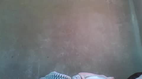 queen2302 online show from March 3, 12:33 pm