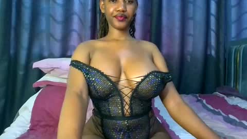 queen321850 online show from June 15, 8:14 am