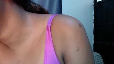 emmie online show from March 20, 3:06 pm