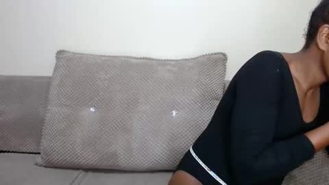 queen_900 online show from February 5, 4:54 pm