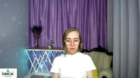 A N I  Ill be here on December 1st online show from April 18, 9:01 am