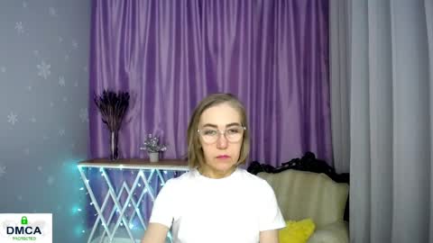 A N I  Ill be here on December 1st online show from April 19, 9:42 am