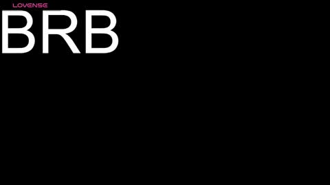 ANTONELLA online show from March 28, 1:10 pm