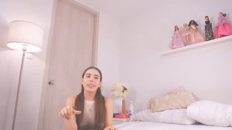 Sofia online show from March 20, 4:06 am