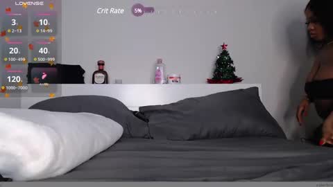 Barbie online show from December 16, 3:19 am