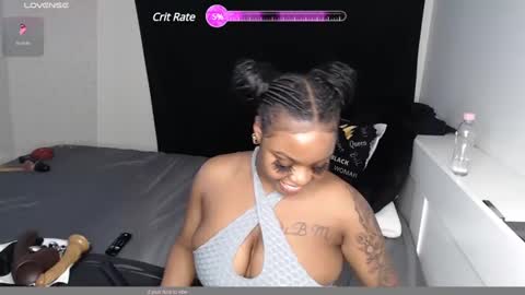 Barbie online show from March 3, 3:38 am