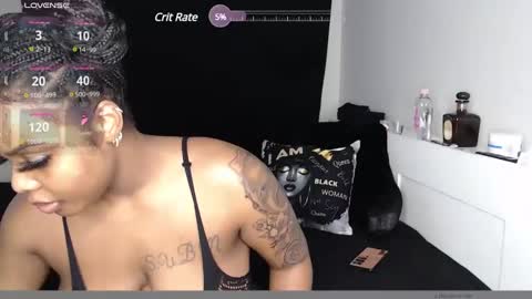 Barbie online show from February 12, 4:12 am