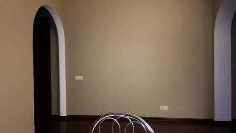 Viktoria online show from March 18, 6:57 pm