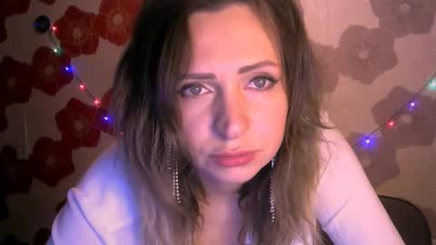 Queen Daenerys online show from October 30, 7:15 pm