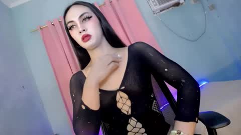 CALL ME  DANAYA ROSE online show from July 20, 12:02 am