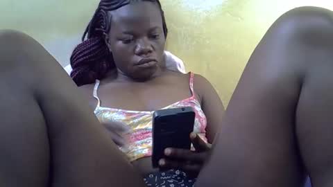 Gentrix online show from March 18, 8:41 am