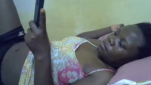 Gentrix online show from April 16, 9:39 pm