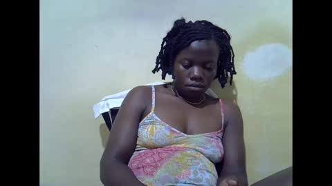 Gentrix online show from November 18, 7:04 pm