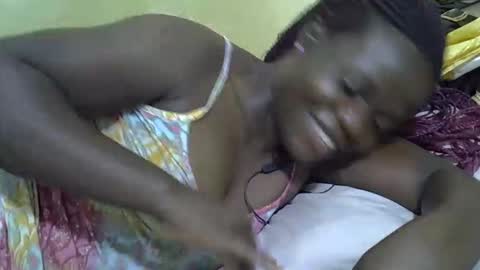 Gentrix online show from April 15, 7:58 pm