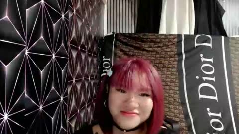 JOY online show from April 18, 11:15 pm