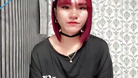 JOY online show from September 23, 2:21 am