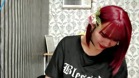 JOY online show from February 28, 5:59 pm