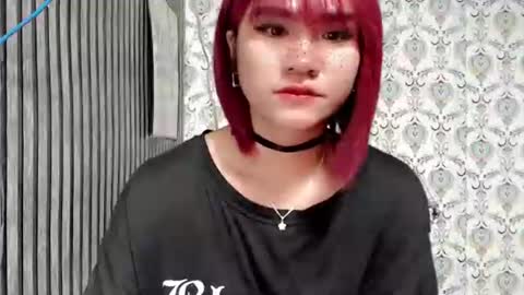 JOY online show from September 22, 2:10 am