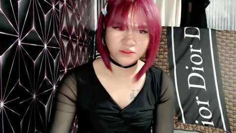 JOY online show from March 12, 3:53 am