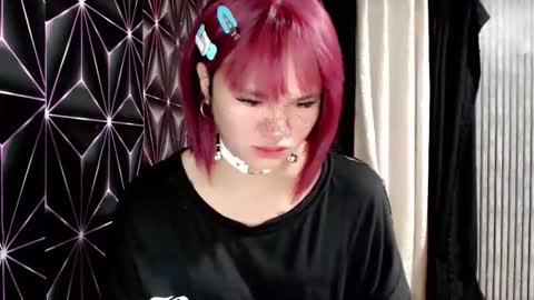 JOY online show from May 31, 1:44 am
