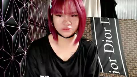 JOY online show from February 15, 12:37 pm