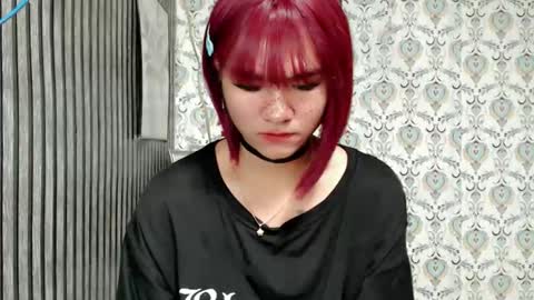 JOY online show from October 4, 2:06 am