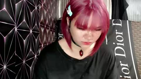 JOY online show from March 27, 6:52 pm