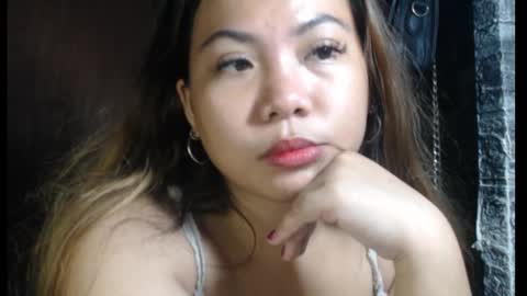 Angel online show from January 18, 8:27 pm