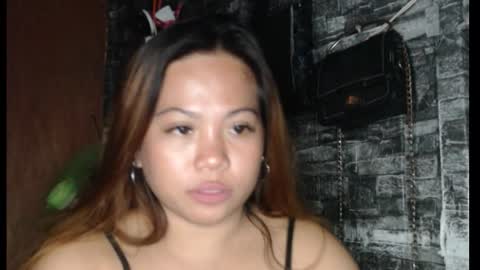 Angel online show from January 16, 5:09 pm