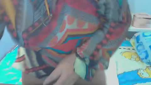 queen_jane8 online show from November 12, 1:31 pm