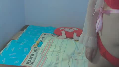 queen_jane8 online show from November 21, 5:15 pm